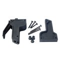 Aftermarket AT356880 Window Latch Kit Fits John Deere CAL50-0181